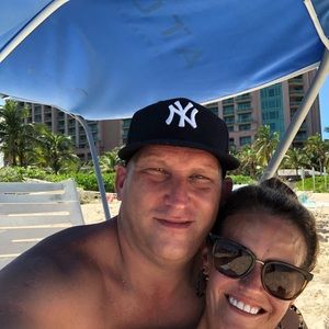 Meet your Posher, Matt